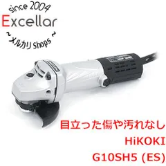 2025年最新】日立 G10SH5の人気アイテム - メルカリ