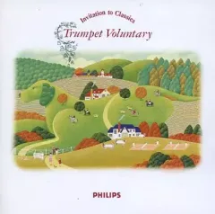 【中古】クラシックCD サー・ネヴィル・マリナー(指揮) アカデミー室内管弦楽団 他 / ウィンズ(管弦楽)の森へようこそ
