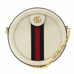 コムデギャルソンオムプリュス COMME des GARCONS HOMME PLUS