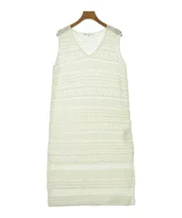 23区 ワンピース レディース 【古着】【中古】【送料無料】