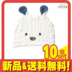 Item thumbnail for item 18ec987f-4bb7-4ff6-9c6f-4db1f732faee