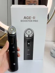 2025年最新】Medicube booster proの人気アイテム - メルカリ
