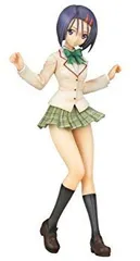 【中古】【非常に良い】To LOVEる-とらぶる- 西連寺春菜 1/8組立済完全彩色フィギュア 6g7v4d0