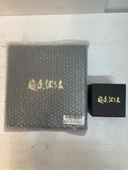 【広店】麺屋ぼたん どんぶり＆茶碗セット + プラコップ　ホロライブ 獅白ぼたん 誕生日記念2023【718-2580】