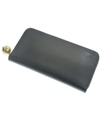 BURBERRY 財布・コインケース レディース 【古着】【中古】【送料無料】