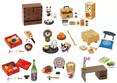 2025年最新】the和室 リーメントの人気アイテム - メルカリ