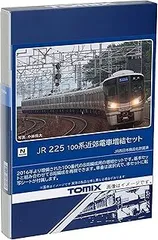 2025年最新】TOMIX 225の人気アイテム - メルカリ