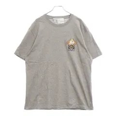 2025年最新】loewe ハウル tシャツの人気アイテム - メルカリ 2025年最新】loewe ハウル tシャツの人気アイテム - メルカリ