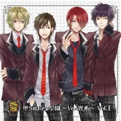 聖Smiley学園 まとめ売り 2025年最新】聖smiley学園の人気アイテム - メルカリ