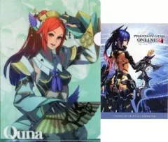 セガ　ラッキーくじ　ファンタシースターオンライン2 PSO2 フィギュア6個 Amazon | セガ ラッキーくじ「ファンタシースターオンライン2