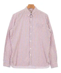 MACKINTOSH PHILOSOPHY カジュアルシャツ メンズ 【古着】【中古】【送料無料】