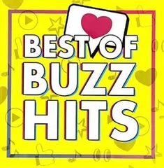 2026年最新】BUZZ_HITSの人気アイテム - メルカリ