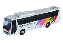 2026年最新】アルピコバスの人気アイテム - メルカリ