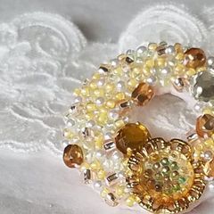 shop-thumbnail