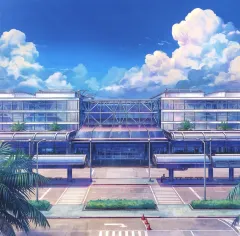 オレンジスター　Orangestar グッズ　バラ売り検討 2026年最新】orangestar グッズの人気アイテム - メルカリ