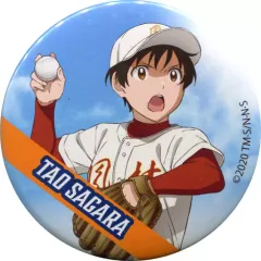 2025年最新】MAJOR 2nd（メジャーセカンド）（18）の人気