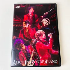 ほぼ開封済みですアリス九號. 70点以上 CD・DVDまとめ売り Alice Nine A9