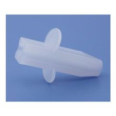 Item thumbnail for item 71c20415-e2fc-4bfc-8cba-52008ed138ba