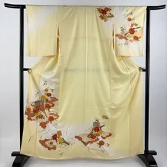 扇子　32cm 中啓　式三番叟の翁　仕舞扇　能楽　舞踊　衣装　着物 扇子 32cm 中啓 式三番叟の翁 仕舞扇 能楽 舞踊 衣装 着物