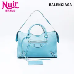 【BALENCIAGA】バレンシアガ ショルダーバッグ 2025AW 2025年最新】BALENCIAGA ショルダーバッグの人気アイテム - メルカリ