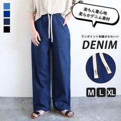 Item thumbnail for item 9f5ac156-b074-49e7-b5b1-4c29554e8f29