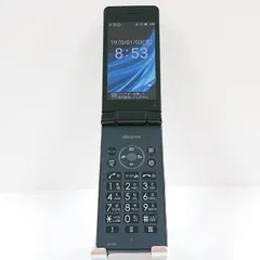 2025年最新】sh-02l 充電器の人気アイテム - メルカリ