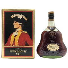 ドメーヌ フェヴレ バタール モンラッシェ グラン クリュ 2010 【Z1  