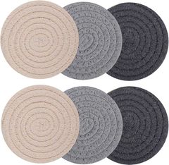 Item thumbnail for item eed6b283-45a6-474c-afa7-bdc57bae7a13