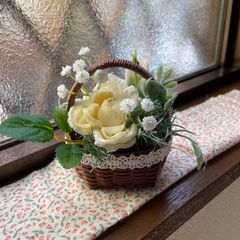 入荷リクエストについてのお願い