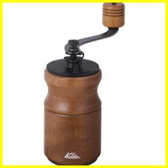 Item thumbnail for item 8967ec08-628b-4544-92e2-f2586abff5b9