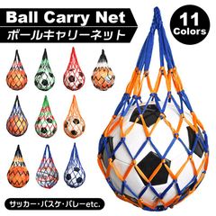 Item thumbnail for item f01068c4-5ec2-4a07-87bc-6211c91ab9d8