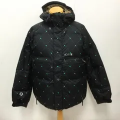 【SALE!】VOLCOM ボルコム レディース ダウン