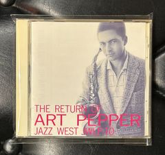 紙ジャケ・セット】ムーディー・ブルース 「紙ジャケットSHM-CD