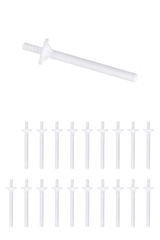 Item thumbnail for item a1764456-f42c-465e-b39e-7c0ca16793f6