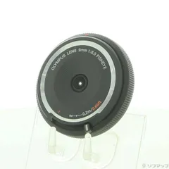 メルカリ内最安OLYMPUS BCL-0980 Fisheye レンズ　新品同様 2025年最新】BCL-0980の人気アイテム - メルカリ