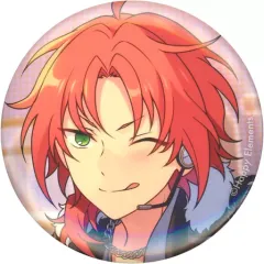 2025年最新】月永レオ フィーチャー2 缶バッジの人気アイテム