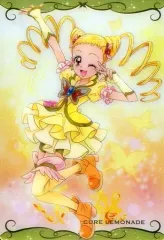 【中古】アニメ系トレカ No.20[N]：キュアレモネード