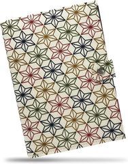 Item thumbnail for item bb18623c-8d19-4531-937f-04184a43ff95