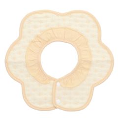 Item thumbnail for item 21107bc6-5d64-4e97-94fb-497bdf5c0832