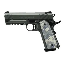 FOLIAGE WARRIOR ガスブローバック東京マルイ　中古　ガスガン　値下 フォリッジウォーリア - ガスブローバック | 東京マルイ