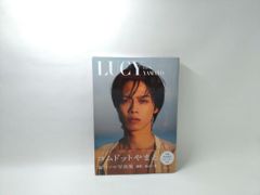 Item thumbnail for item 3e7d0722-0d40-4e28-86f2-6a6a7c7c09c8