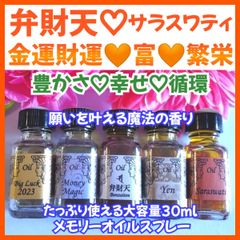 ねこちゃん様専用 オーラソーマ クイントエッセンス 25mlボトル - メルカリ