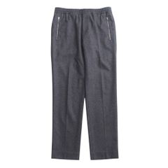 Bagutta バグッタ ジャケット サイズ48 ニットジャケット テーラード  