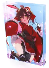 2025年最新】ロボ子さん3周年グッズの人気アイテム - メルカリ