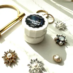 新品未使用★きまキャ★人気の色マグネット♪カラージェル！PREGEL メーカーセルフジェル