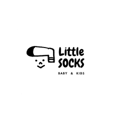shop-thumbnail