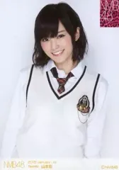 2025年最新】山本彩 生写真の人気アイテム - メルカリ