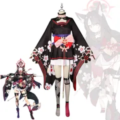 2025年最新】狐坂ワカモの人気アイテム - メルカリ