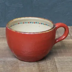 2026年最新】やちむんマグカップの人気アイテム - メルカリ