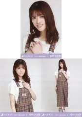 中古】生写真(乃木坂46) ◇松村沙友理/「乃木坂46 2020